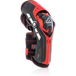 Acerbis Gorilla Защитники колена