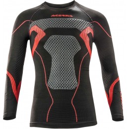 Acerbis X-Body Зимняя рубашка