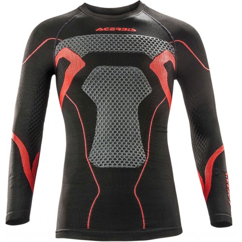 Acerbis X-Body Зимняя рубашка