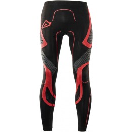 Acerbis X-Body Функциональное пант
