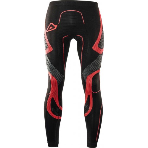 Acerbis X-Body Функциональное пант