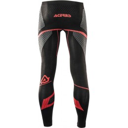 Acerbis X-Body Функциональное пант