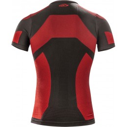 Acerbis X-Body Функциональная рубашка