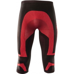 Acerbis X-Body Функциональные брюки