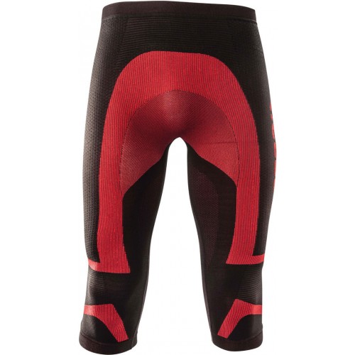 Acerbis X-Body Функциональные брюки