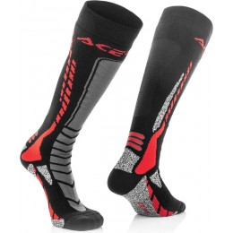 Acerbis MX Pro Носки
