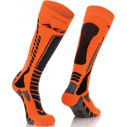 Acerbis MX Pro Носки