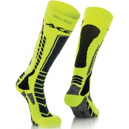 Acerbis MX Pro Носки