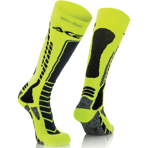 Acerbis MX Pro Носки