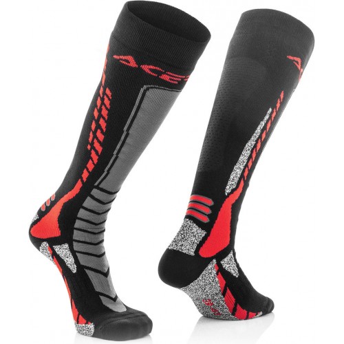 Acerbis MX Pro Носки