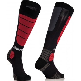 Acerbis MX Impact Младшие носки