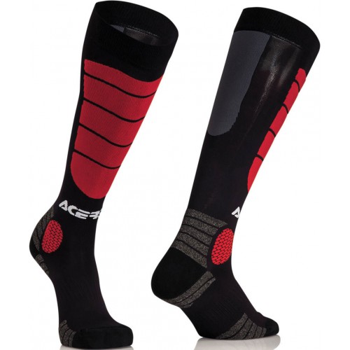 Acerbis MX Impact Младшие носки