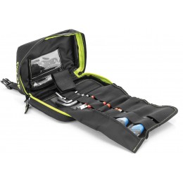 Acerbis Сумка для инструментов