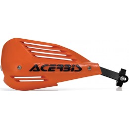 Acerbis Endurance Ручная охрана