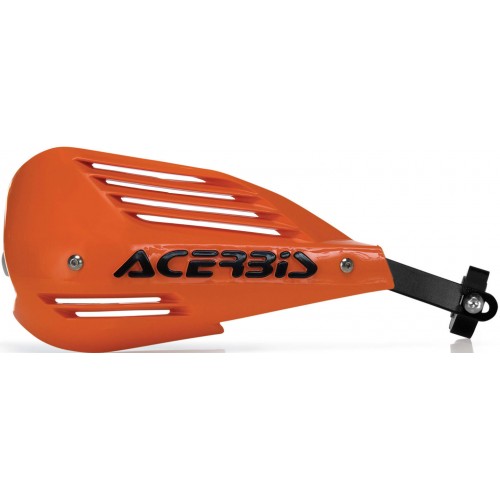 Acerbis Endurance Ручная охрана