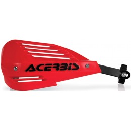 Acerbis Endurance Ручная охрана