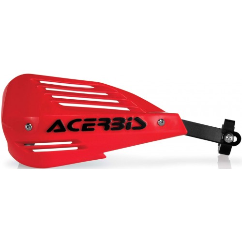 Acerbis Endurance Ручная охрана