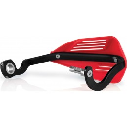 Acerbis Endurance Ручная охрана