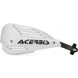 Acerbis Endurance Ручная охрана