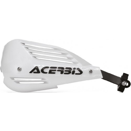 Acerbis Endurance Ручная охрана