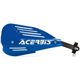 Acerbis Endurance Ручная охрана