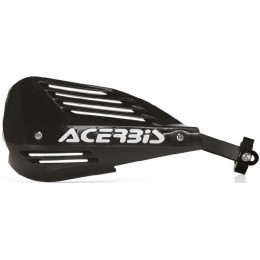 Acerbis Endurance Ручная охрана