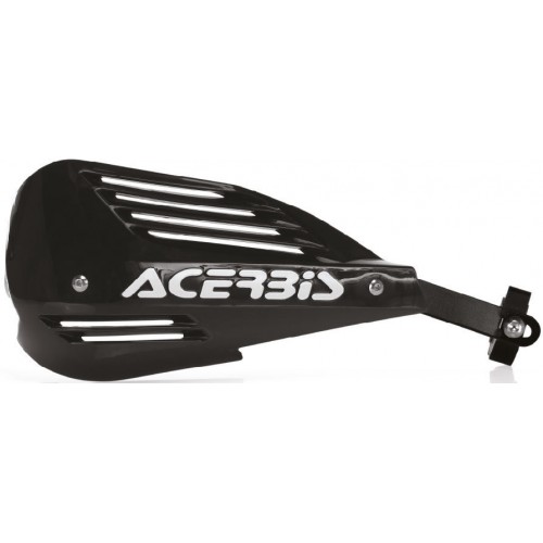 Acerbis Endurance Ручная охрана