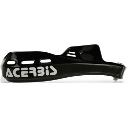 Acerbis Rally Brush Ручная охрана