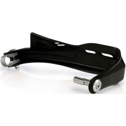 Acerbis Rally Brush Ручная охрана