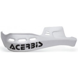Acerbis Rally Brush Ручная охрана