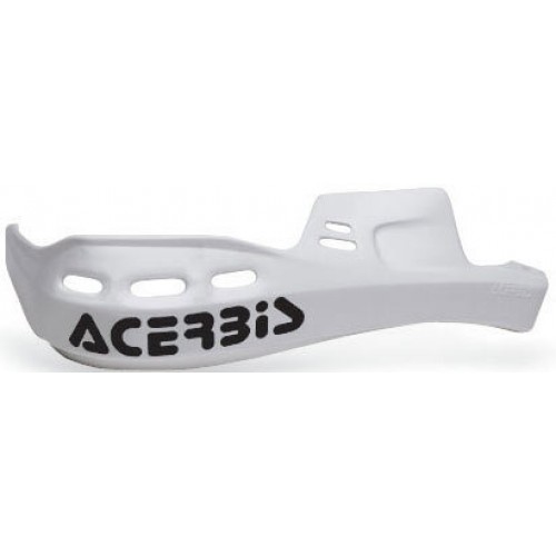 Acerbis Rally Brush Ручная охрана
