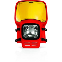 Acerbis Elba Фар