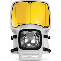 Acerbis Elba Фар