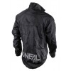Oneal Breeze Дождевик