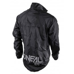 Oneal Breeze Дождевик