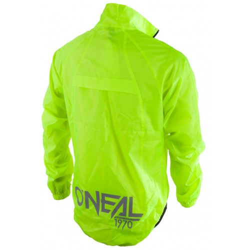 Oneal Breeze Дождевик