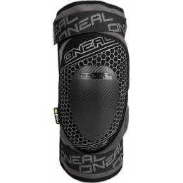 Oneal Sinner Knee Protectors Наколенники