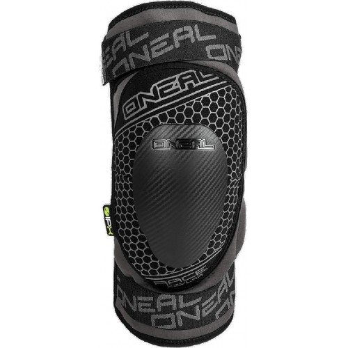Oneal Sinner Knee Protectors Наколенники