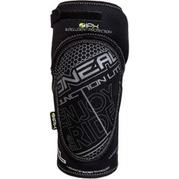 Oneal Junction Lite MTB Наколенники