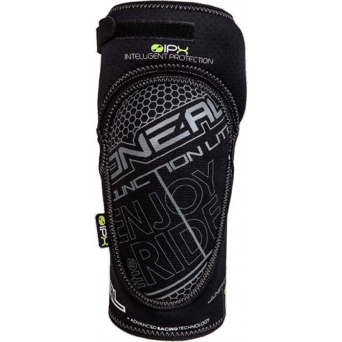 Oneal Junction Lite MTB Наколенники