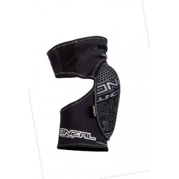 Oneal Junction Lite MTB Наколенники