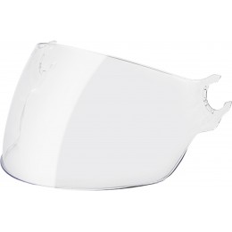 LS2 OF562/OF558 Visor Long Висор Лонг