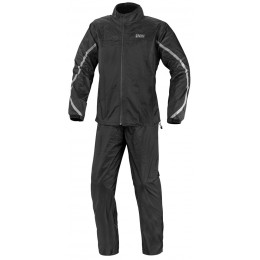 IXS Calais 2 костюм дождь