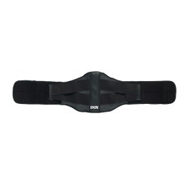 IXS Dry-Lex Belt 2 Почки пояс