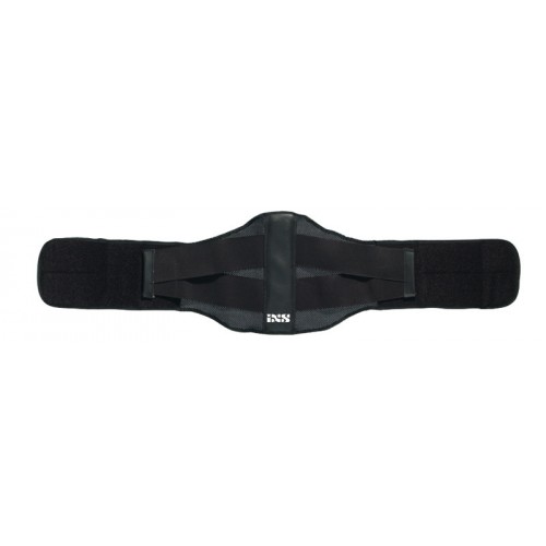 IXS Dry-Lex Belt 2 Почки пояс