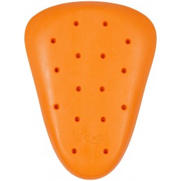 Icon D3O® Evo X Хип пленки