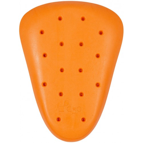 Icon D3O® Evo X Хип пленки