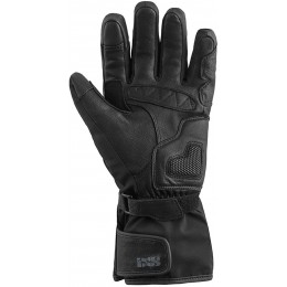 IXS Vernon Зимние перчатки