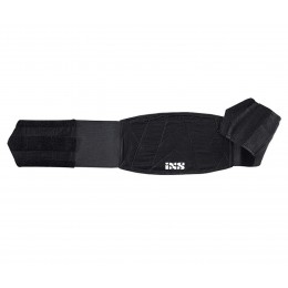 IXS Tex-Belt III Почки пояс
