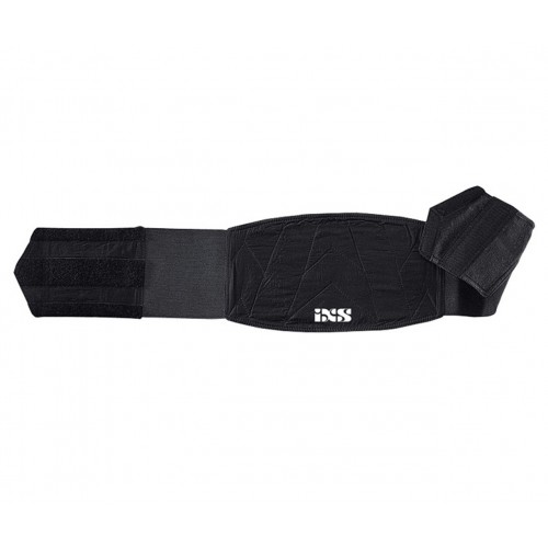 IXS Tex-Belt III Почки пояс